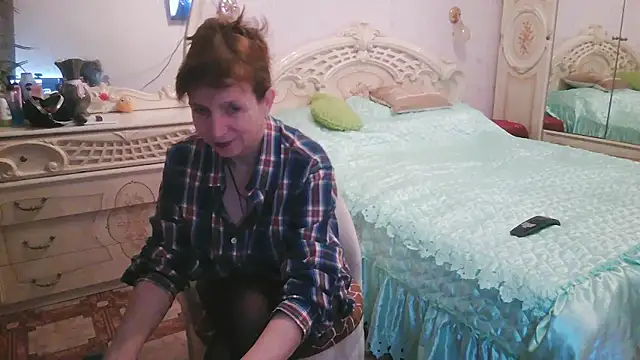 Snapshot of Debra_Phoenix chatting on November 7, 12:10 am Debra Phoenix online show from November 7, 12:10 am