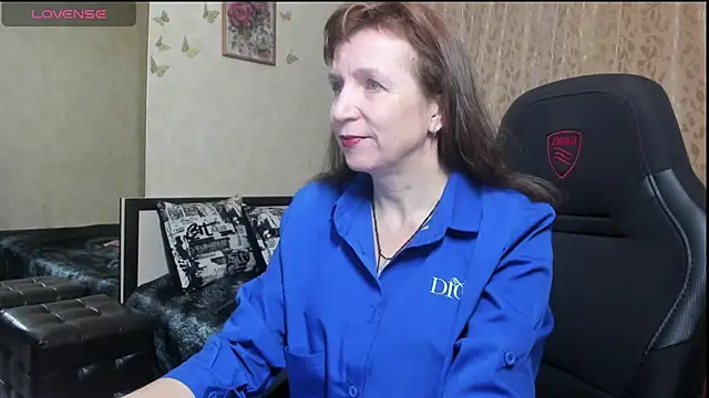 Snapshot of Debra_Phoenix chatting on November 21, 10:30 pm Debra Phoenix online show from November 21, 10:30 pm