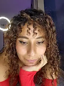 varenkaivanova 22 online show from December 8, 11:03 am