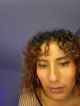 varenkaivanova 22 online show from December 9, 7:17 am