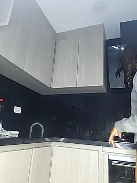 varenkaivanova 22 online show from December 14, 11:18 am