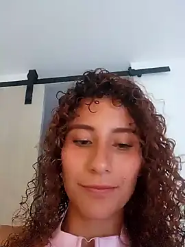 varenkaivanova 22 online show from December 18, 7:36 am