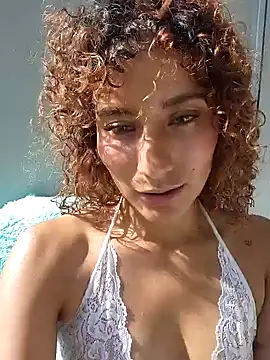 varenkaivanova 22 online show from December 18, 7:41 pm