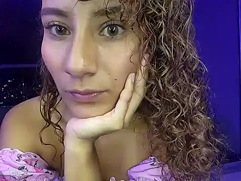 varenkaivanova 22 online show from December 22, 11:41 pm