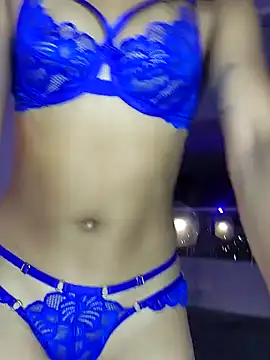 varenkaivanova 22 online show from January 3, 12:33 am