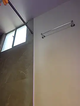 varenkaivanova 22 online show from January 4, 4:00 pm