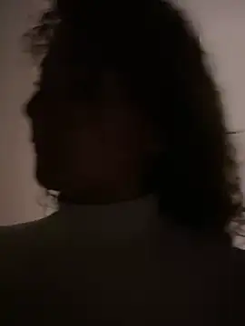 varenkaivanova 22 online show from January 12, 5:13 am