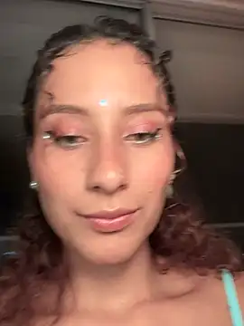 varenkaivanova 22 online show from February 26, 8:04 am