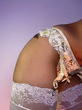 varenkaivanova 22 online show from March 10, 10:59 am