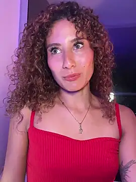 varenkaivanova 22 online show from March 19, 4:57 am