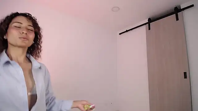 varenkaivanova 22 online show from September 21, 8:27 am