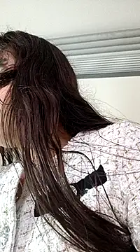 Snapshot of gabyfoxster chatting on December 11, 10:58 am gabyfoxster online show from December 11, 10:58 am