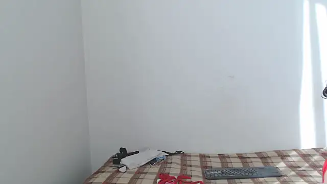 Naugthydolls online show from January 17, 12:42 pm