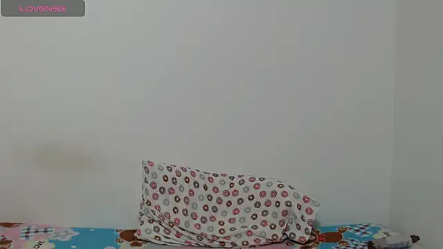 Naugthydolls online show from September 19, 12:12 am