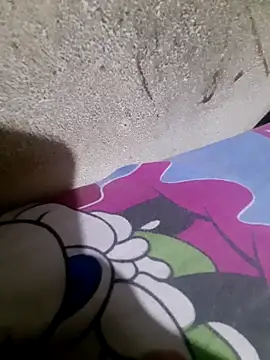 Snapshot of Masha_123 chatting on January 6, 1:41 pm Masha 123 online show from January 6, 1:41 pm