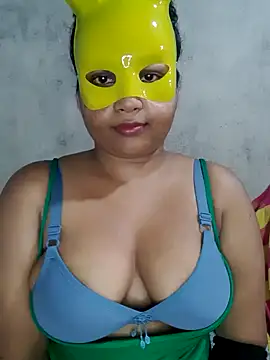 Snapshot of Masha_123 chatting on January 25, 6:01 am Masha 123 online show from January 25, 6:01 am