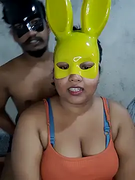 Snapshot of Masha_123 chatting on January 26, 6:07 am Masha 123 online show from January 26, 6:07 am