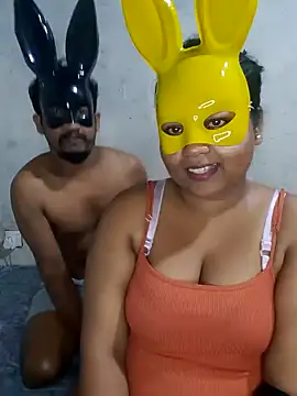 Snapshot of Masha_123 chatting on January 28, 12:05 am Masha 123 online show from January 28, 12:05 am