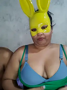 Snapshot of Masha_123 chatting on February 2, 4:59 am Masha 123 online show from February 2, 4:59 am