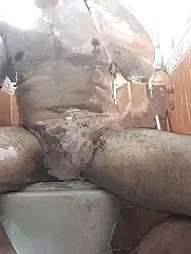 Sandy 1692 online show from December 14, 5:35 am