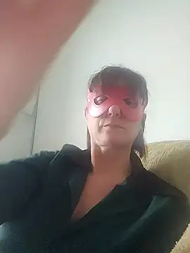 Vagabondainnamorata online show from January 29, 12:56 pm