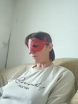 Vagabondainnamorata online show from January 31, 1:23 pm