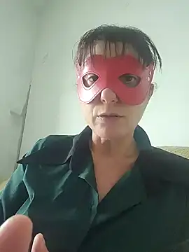 Vagabondainnamorata online show from February 2, 8:13 am