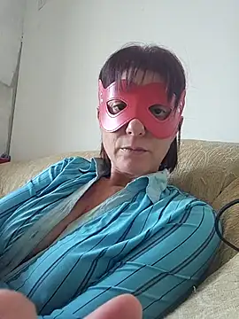 Vagabondainnamorata online show from March 5, 2:34 pm