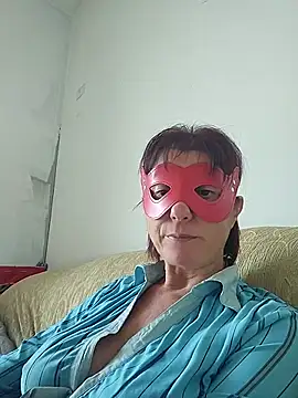 Vagabondainnamorata online show from March 6, 1:14 pm