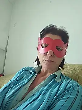 Vagabondainnamorata online show from March 10, 12:48 pm