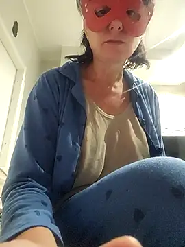 Vagabondainnamorata online show from November 20, 3:50 am