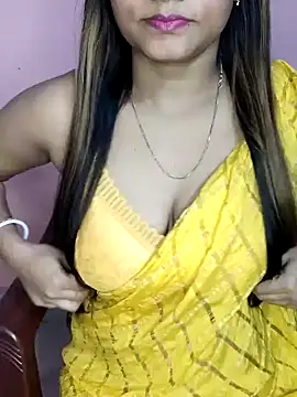 SANIYA-89 online show from December 24, 11:06 am