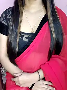 SANIYA-89 online show from January 12, 11:28 am