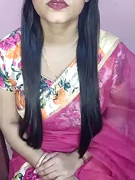 SANIYA-89 online show from February 4, 2:53 pm