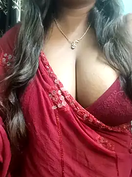 Snapshot of TANIYA-98 chatting on March 21, 4:49 am TANIYA-98 online show from March 21, 4:49 am