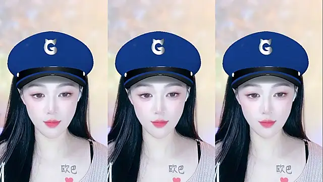 memeda online show from February 15, 5:07 pm