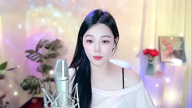 memeda online show from February 22, 5:13 pm