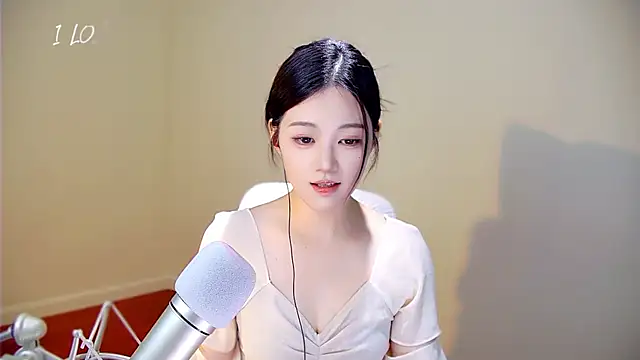 memeda online show from October 3, 2:36 pm