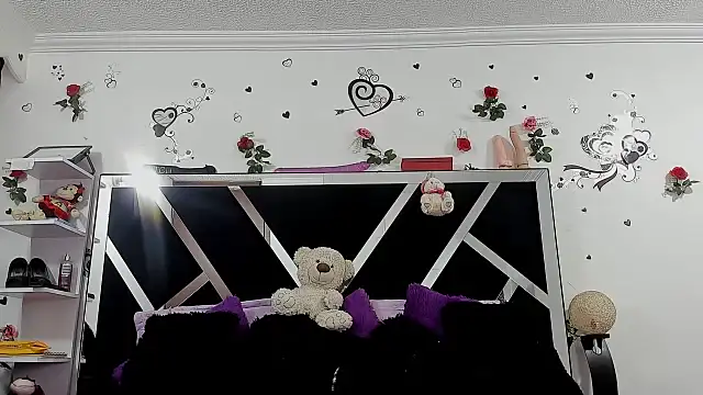 abby eemily online show from October 30, 12:06 pm