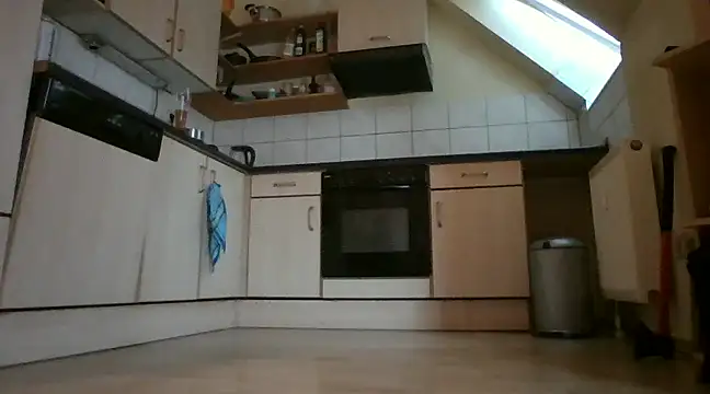 nacktchiller1076 online show from December 24, 2:12 pm