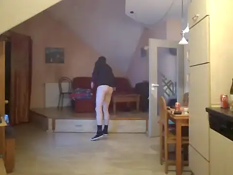 nacktchiller1076 online show from January 14, 11:48 pm