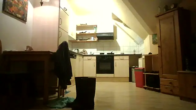 nacktchiller1076 online show from March 3, 2:04 am