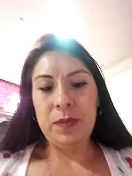 Ella Rousse online show from March 15, 5:26 pm