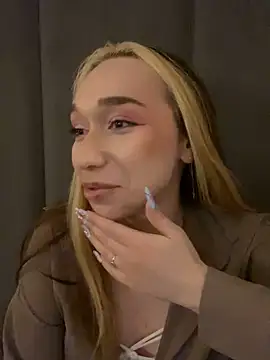 Snapshot of TaylorDavids chatting on January 24, 10:30 pm TaylorDavids online show from January 24, 10:30 pm