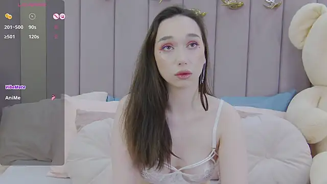 Snapshot of TaylorDavids chatting on February 11, 3:40 pm TaylorDavids online show from February 11, 3:40 pm