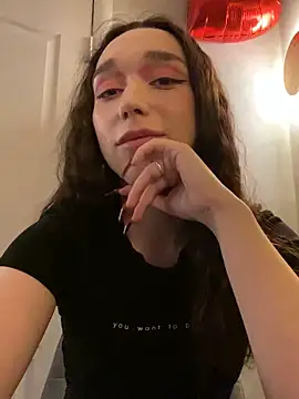 Snapshot of TaylorDavids chatting on February 14, 10:04 pm TaylorDavids online show from February 14, 10:04 pm