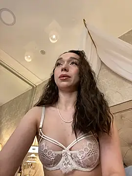 Snapshot of TaylorDavids chatting on February 23, 4:35 pm TaylorDavids online show from February 23, 4:35 pm