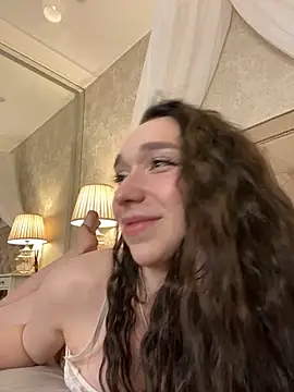 Snapshot of TaylorDavids chatting on February 24, 1:46 am TaylorDavids online show from February 24, 1:46 am