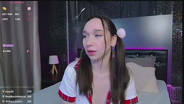 Snapshot of TaylorDavids chatting on February 28, 1:37 am TaylorDavids online show from February 28, 1:37 am