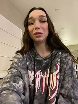 Snapshot of TaylorDavids chatting on March 22, 7:53 pm TaylorDavids online show from March 22, 7:53 pm